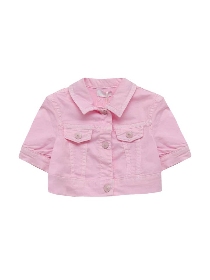 GIACCHINO per la vendita all'ingrosso da parte di Gruppo Catapano