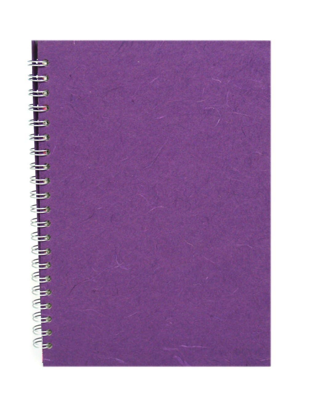 Pink Pig – wholesale Sketchbook/sketchpad – A4 White Cartridge Paper Portrait format19