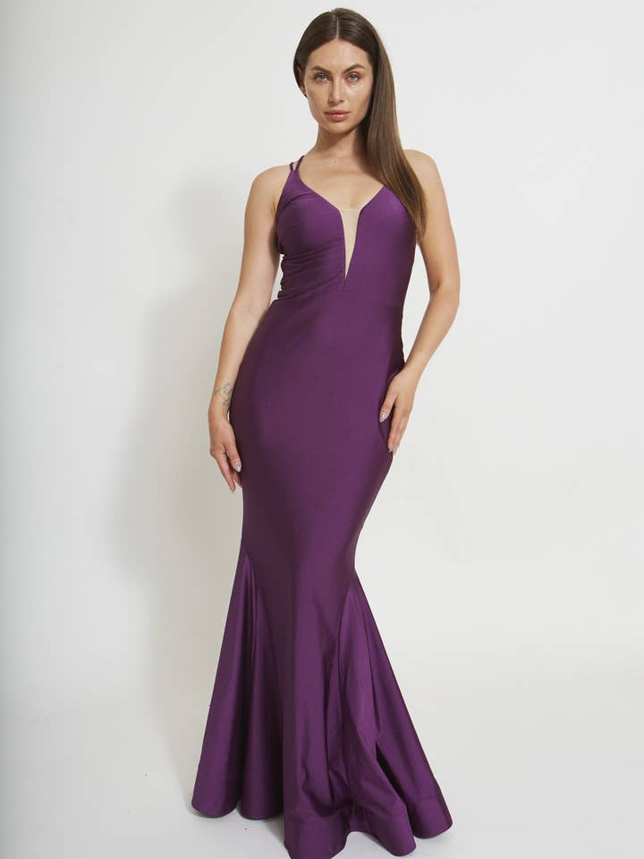 Style: 2511 for wholesale by Bari Jay