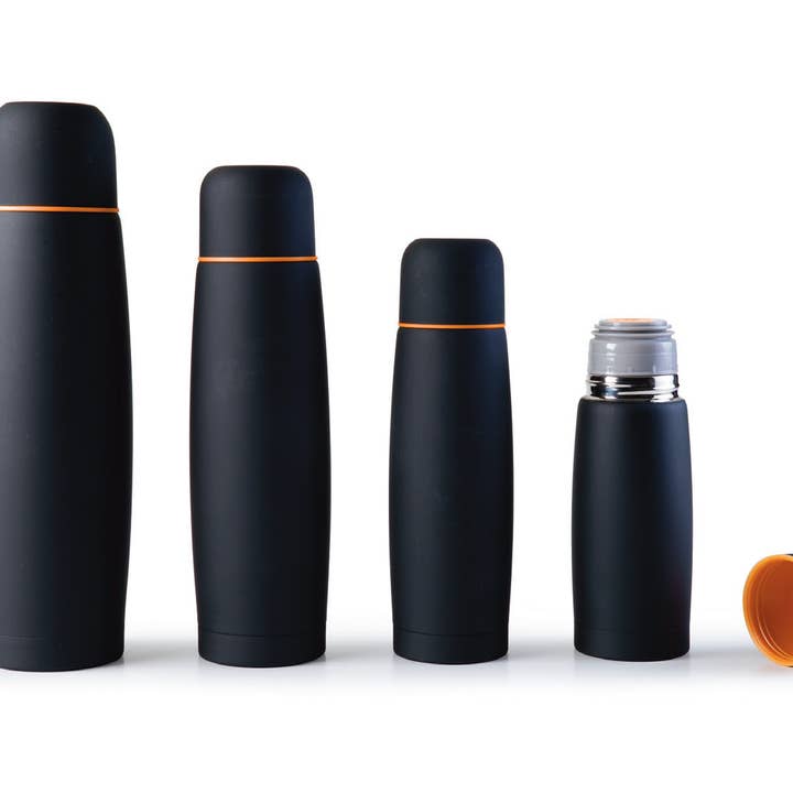 IBILI - Volumed Liquid Thermos 750 Ml for wholesale by Ibili