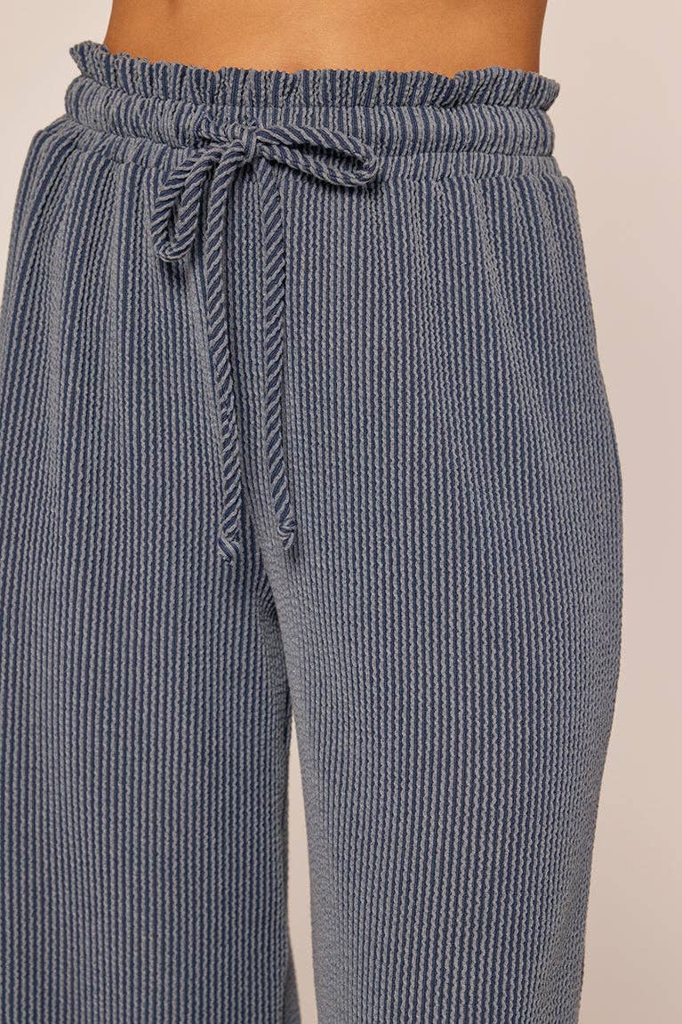 Kylie Paige - Wholesale Pants - Women's - Amanda Pant4