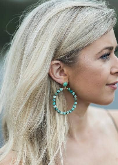 Betsy Pittard Design LLC - Vendita all'ingrosso  - Shandy1