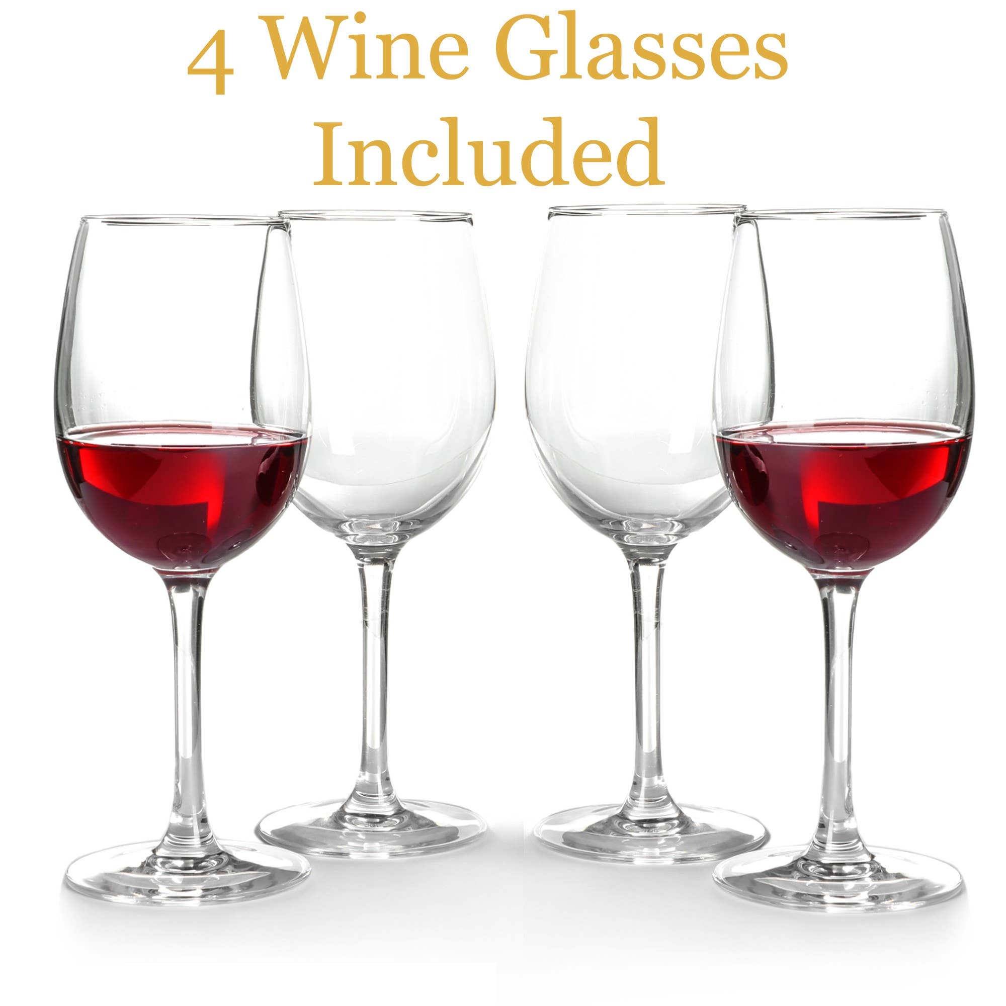 Bezrat – wholesale Wine rack – Wall Mounted Wine Rack - Wine Gifts - Wine Glasses Included6