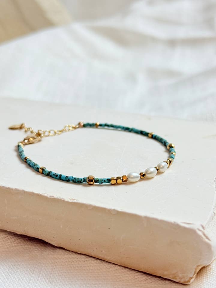 OSCAR armbånd for engroshandel hos LEA ET MOI