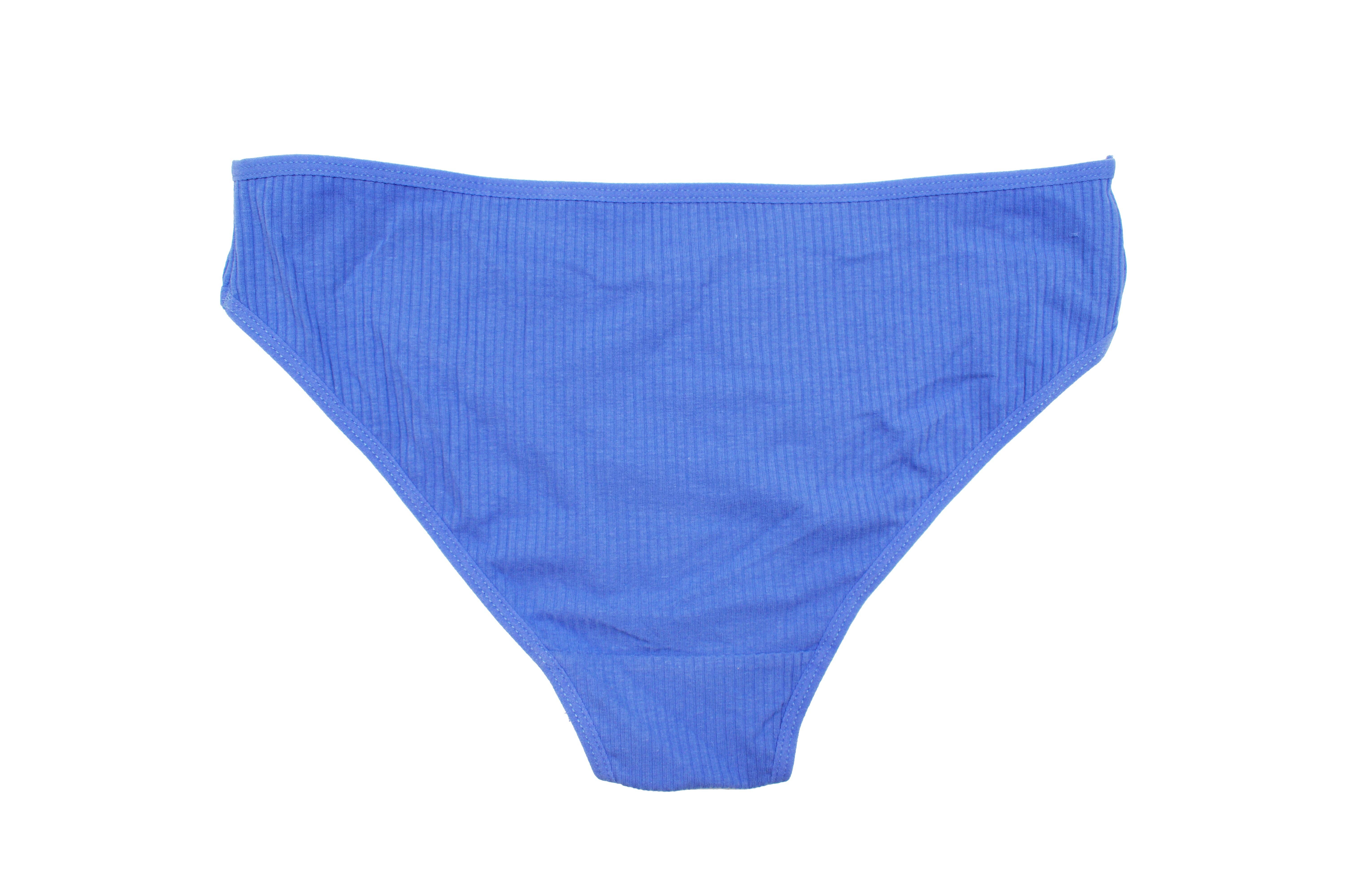 Teri Lingerie's Love Libby Panties - Vente Sous-vêtements – femme - Bikini côte en coton32
