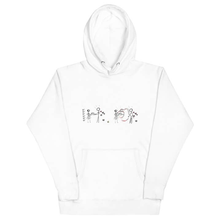 Faire de bonnes actions pour la vente par Attagrata - Attitude of Gratitude