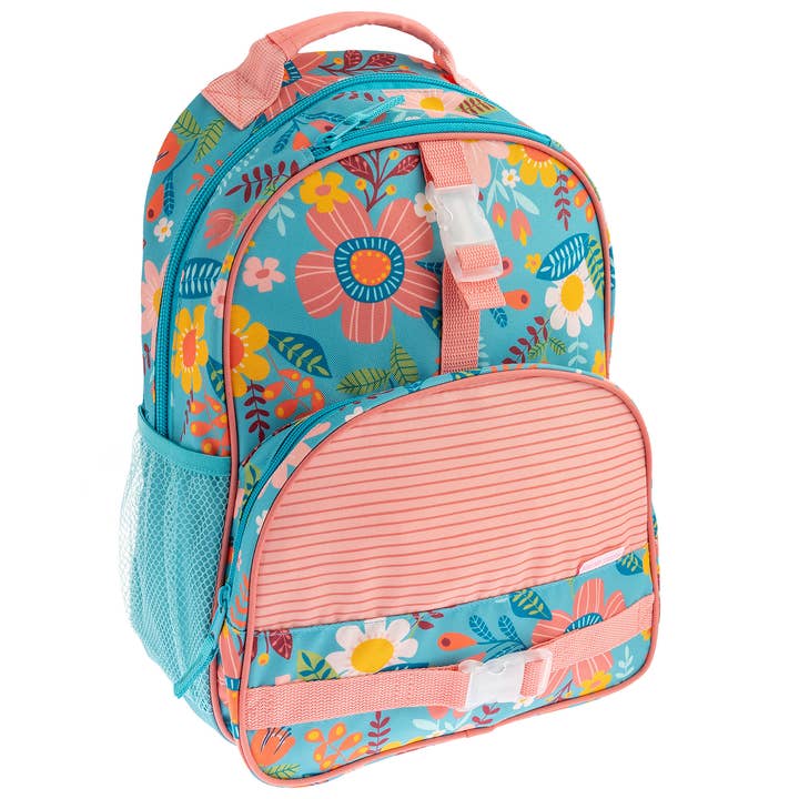 Stephen Joseph Gifts - Wholesale Backpack - Kids - All Over Print Backpacks14