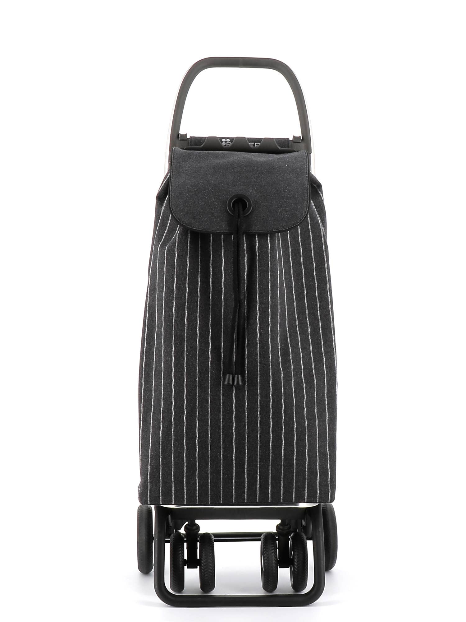 Rolser - Wholesale Grocery/Shopping Bag - EcoIMax 4L TOUR17