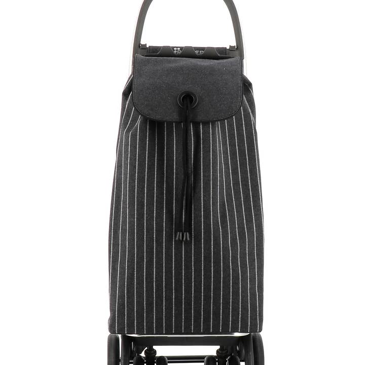 Rolser - Wholesale Grocery/Shopping Bag - EcoIMax 4L TOUR17