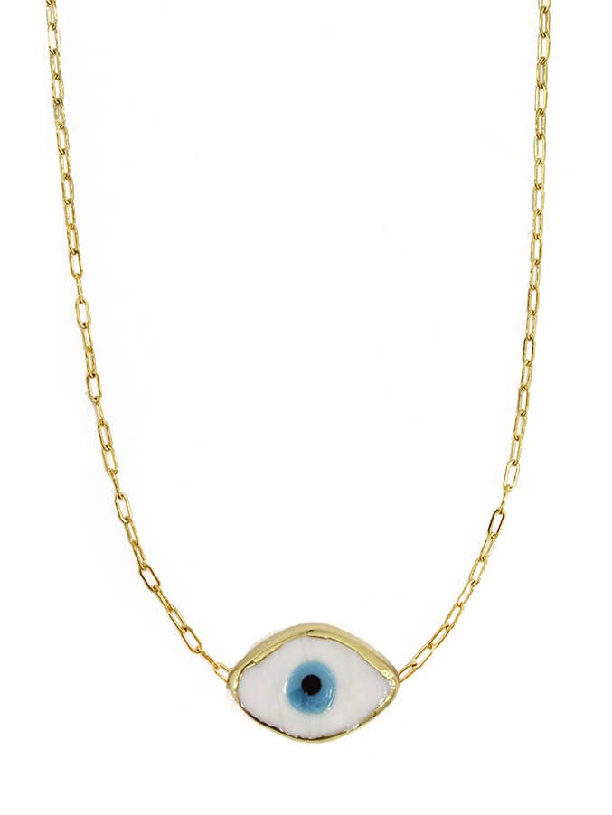 Eye Protect You for wholesale by Brass Sand