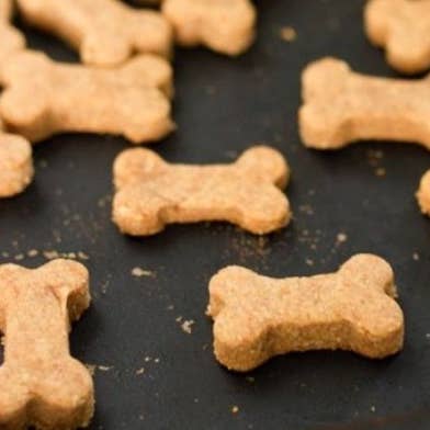 Mantequilla de cacahuete para venta al por mayor de Your Choice Designs