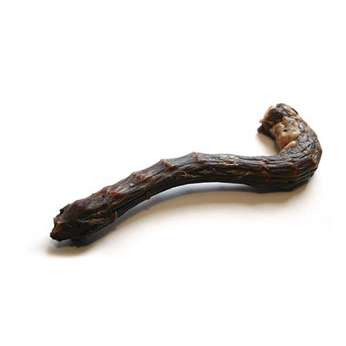 Cernunos - Vendita all'ingrosso Snack - Cani - Colli d'oca per cani1