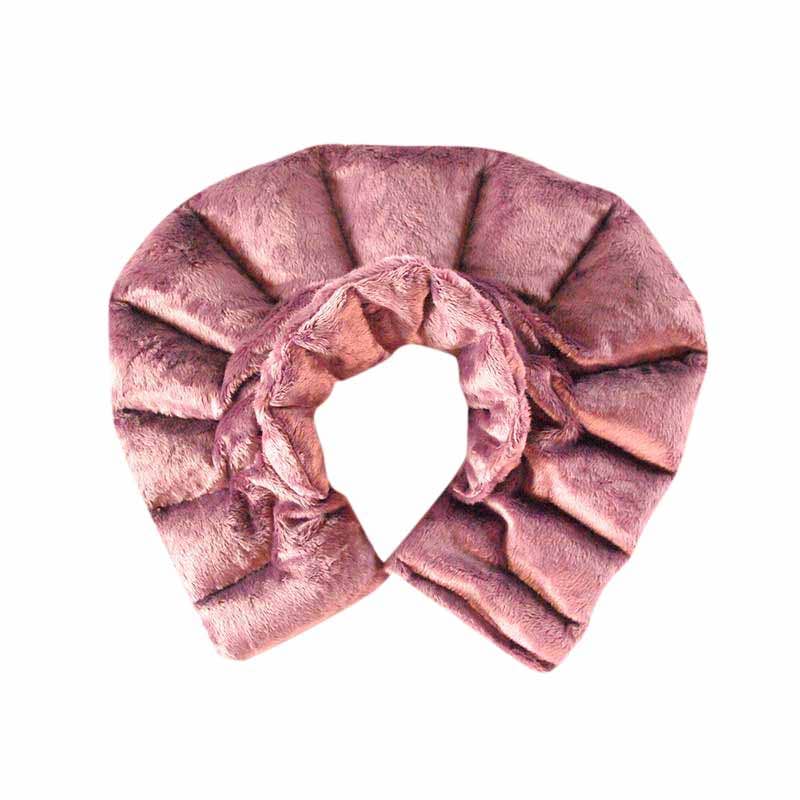 Ergodebrands - Wholesale Hot/Cold Compress - Neck Shoulder Wrap1