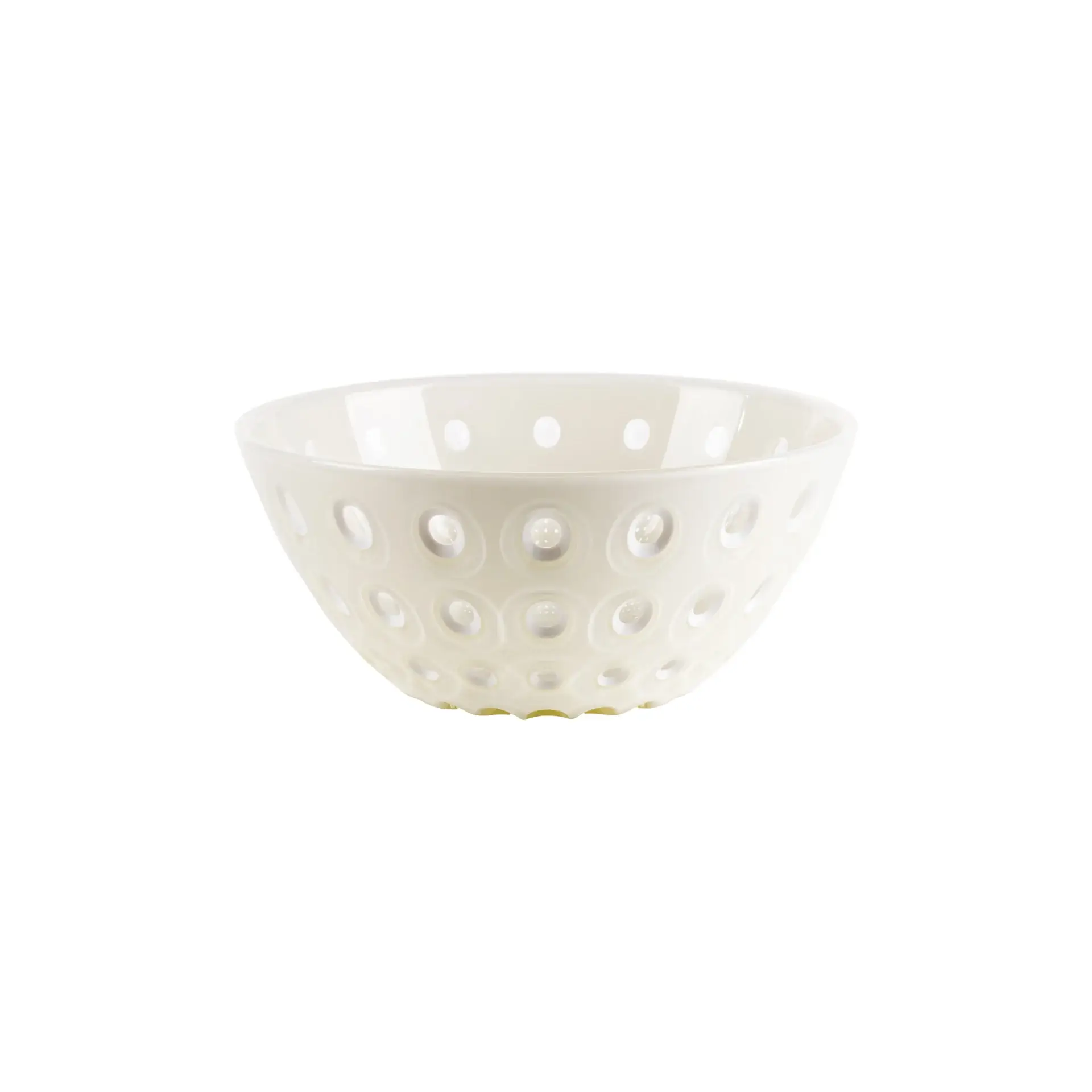 Guzzini - Wholesale Bowl - LE MURRINE Medium Bowl 5