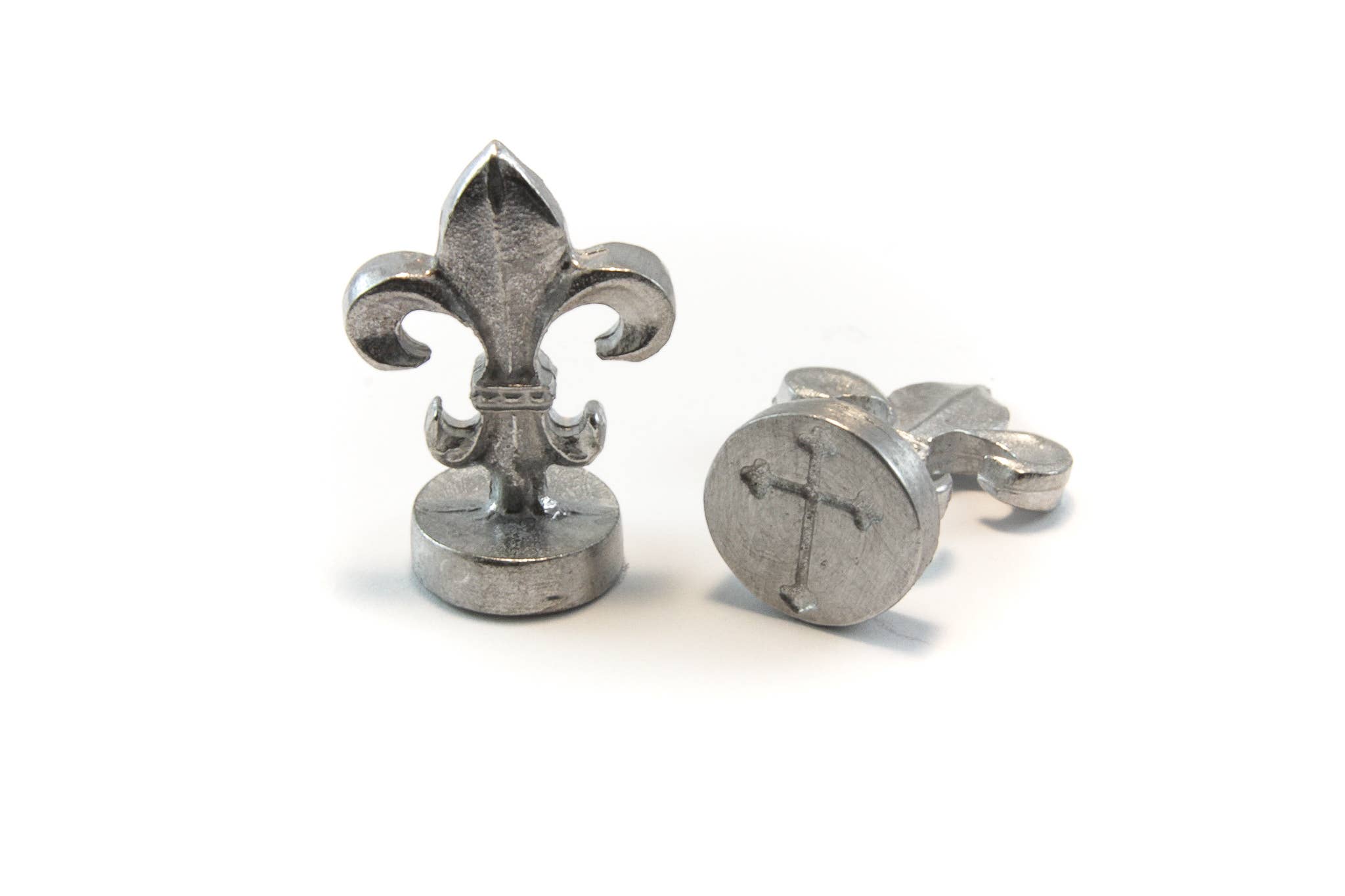 Global Solutions, Inc – wholesale Tätningsvax – Boxade set - Klassiska sigill18