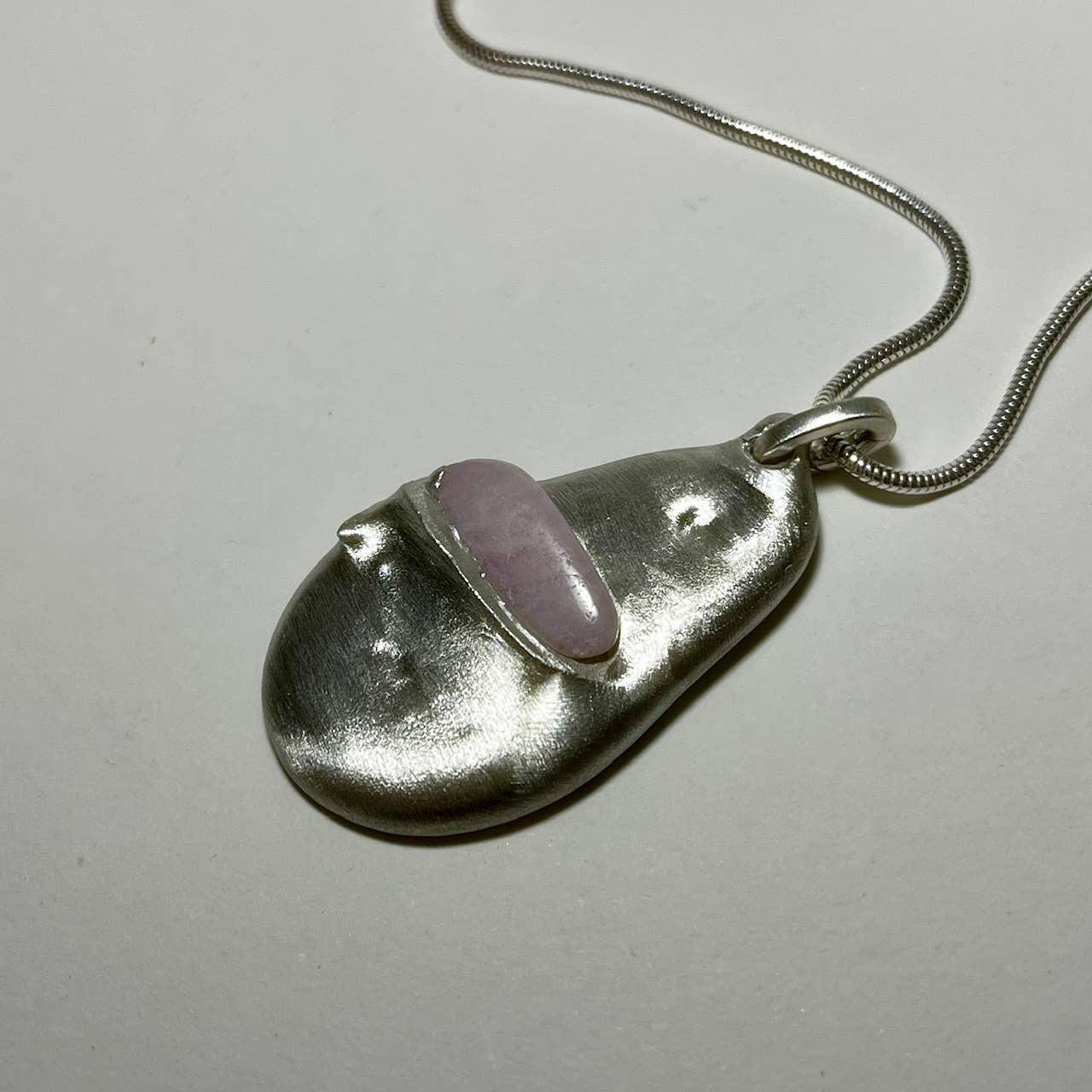 Kate Trouw - Wholesale Pendant/Charm Necklace - Nudge Necklaces - Choice of Designs8