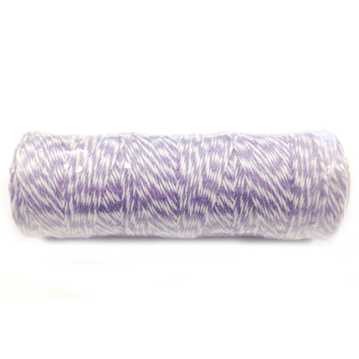 Wrapables.com - Wholesale Twine - Wrapables Cotton Baker's Twine 4ply 110 Yard2