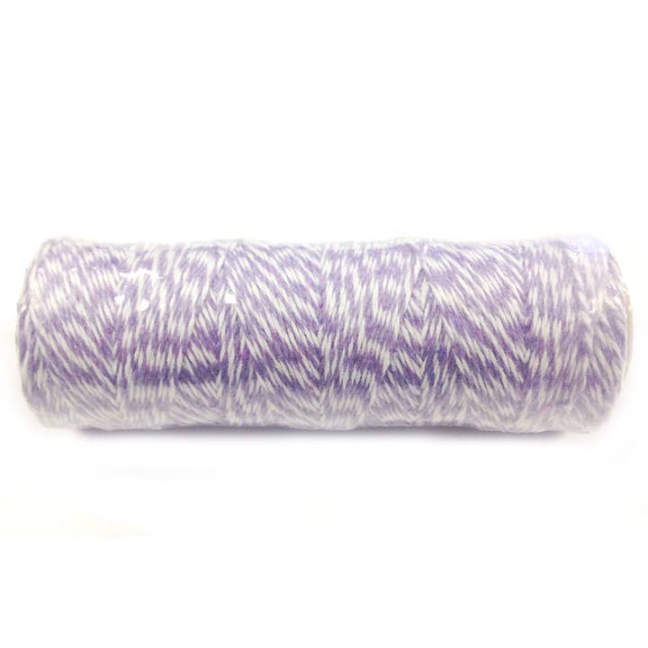 Wrapables.com - Wholesale Twine - Wrapables Cotton Baker's Twine 4ply 110 Yard2