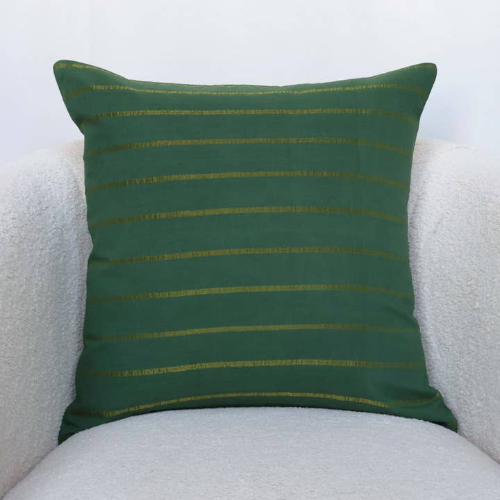 Gilded Forest for wholesale by House of Amu