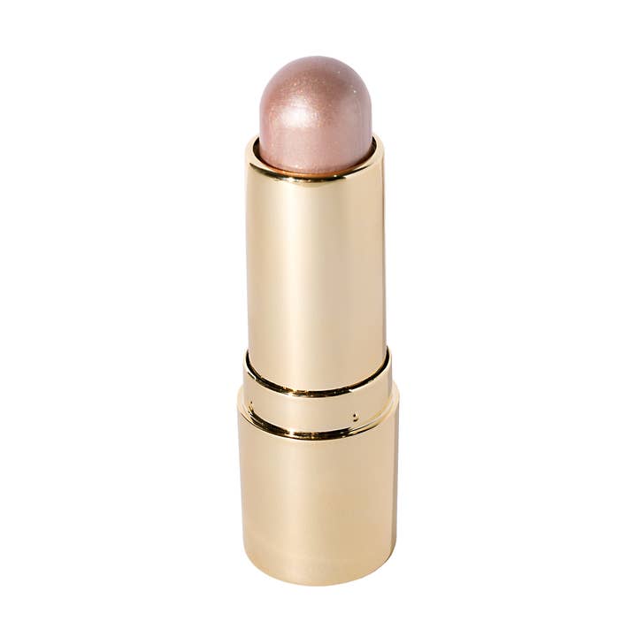 Glow Dome Peace voor wholesale door Velvet Concepts