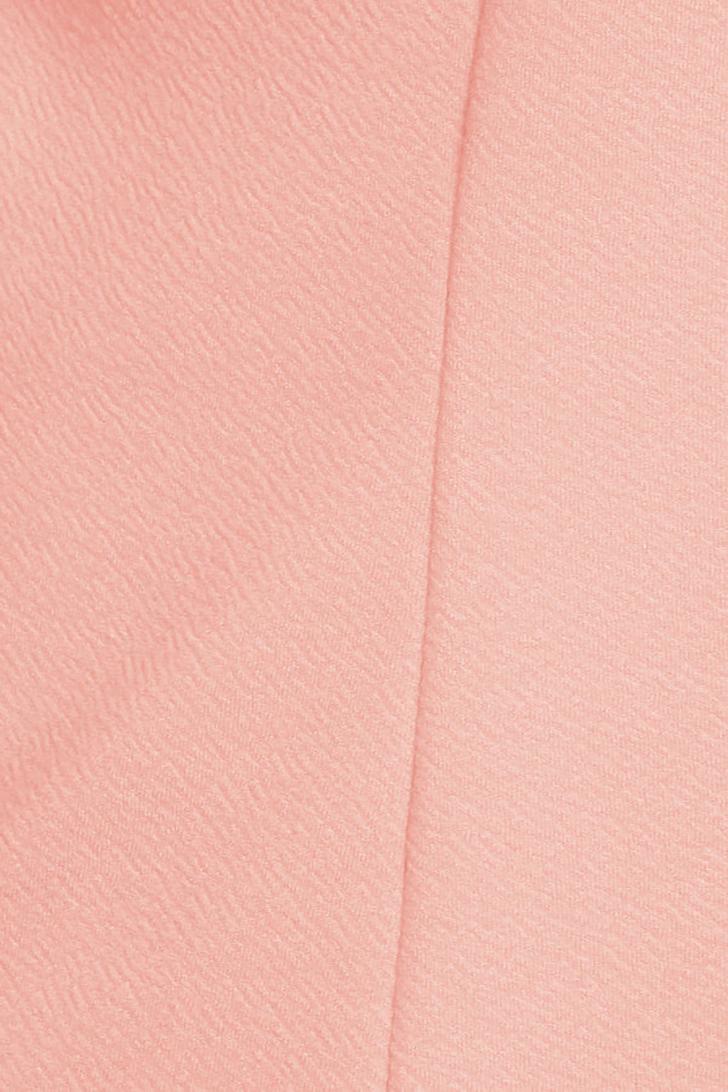 MOA COLLECTION - Wholesale Blazer - Women's - Plus Size Casual Open Front Office Work Wear Blazer Jacket55