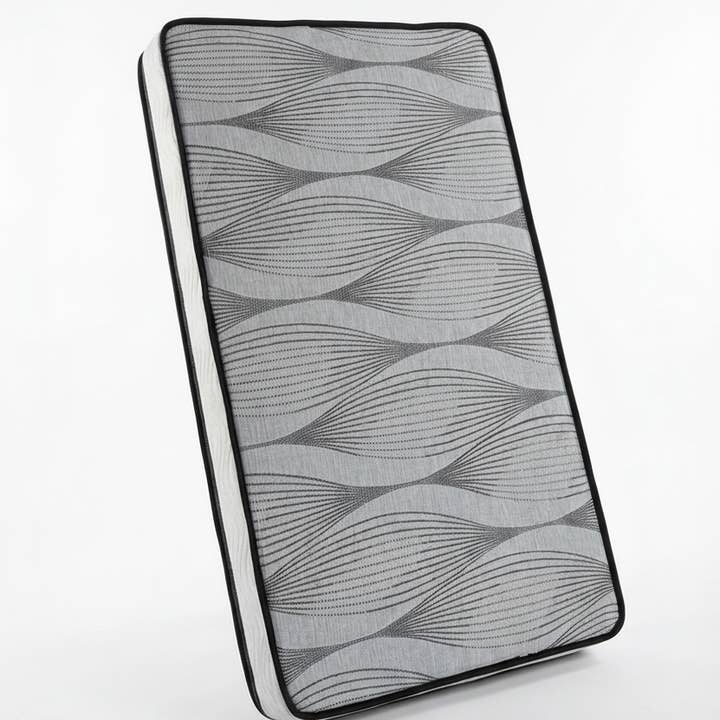 Matelas en mousse ultra-ferme pour KIDDIEBUNK63" pour la vente par Petit Lit Furniture