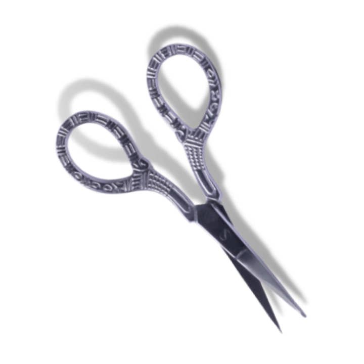 forbici per la vendita all'ingrosso da parte di misencil