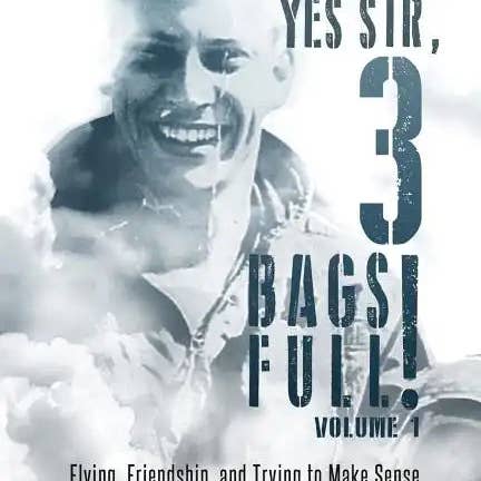 Books by splitShops - Wholesale Biography & Memoir - Yes Sir, Yes Sir, 3 Bags Full! - Paperback