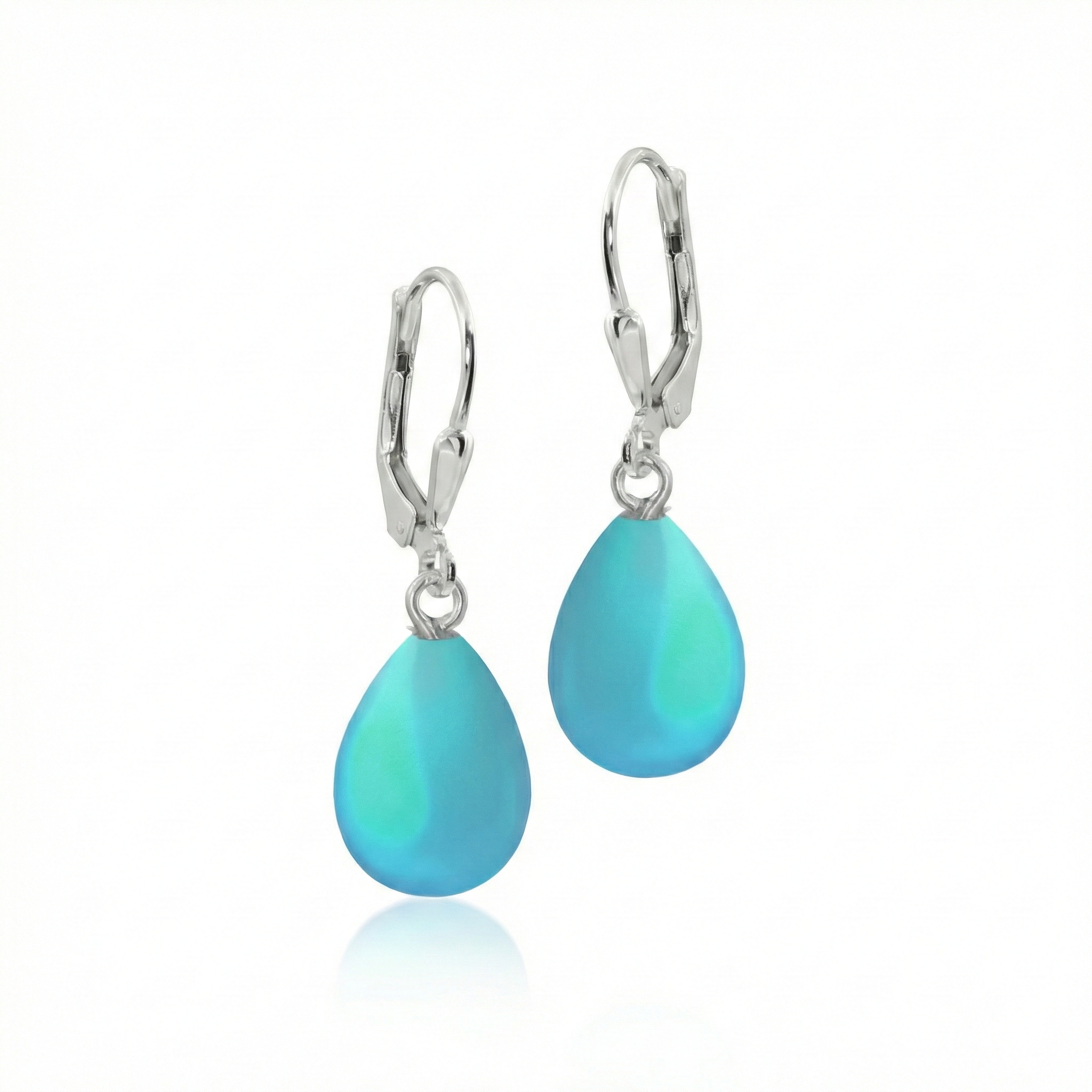 LeightWorks – wholesale Dangle earrings – Dangle Crystal Drop Earrings15