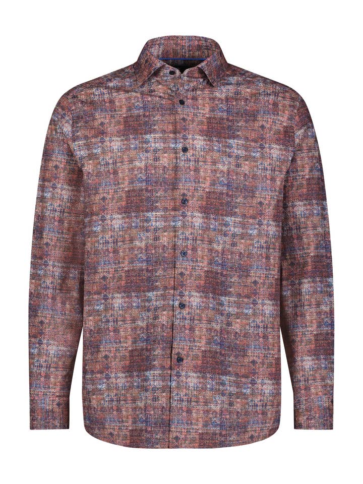 ADDLSW51 pour la vente par Luchiano Visconti