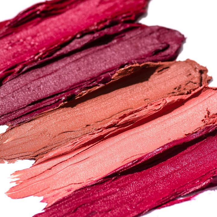 Palette de rouge à lèvres pour la vente par Beauty By Stony