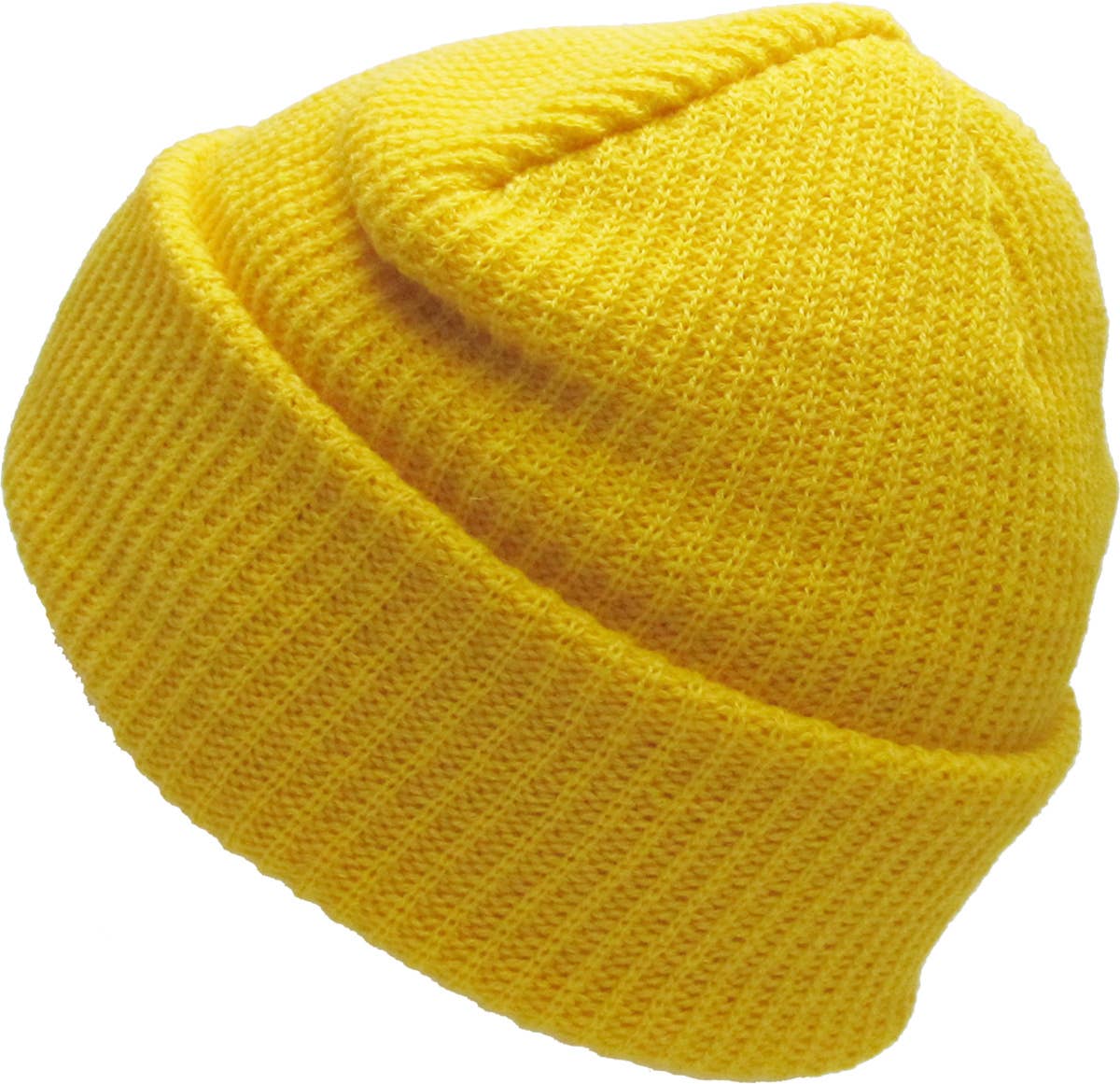 KBETHOS – wholesale Beanie – Unisex – Solid Slouch Beanie149