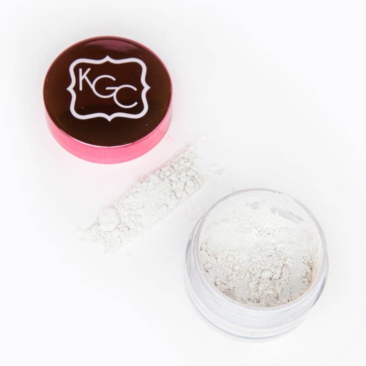 Astoria Shimmer Powder for wholesale by Kawaii Girl Cosmetics