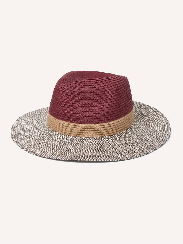 HAT 45 for wholesale by CUCOCUCA