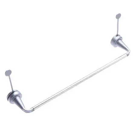 ByMagnet - Wholesale Dishcloth - Magnetic Dishcloth Holder - steel1