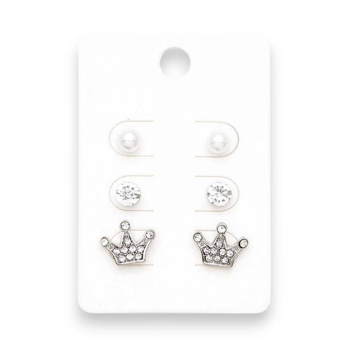 Silver 65-E7463Z for wholesale on Faire0