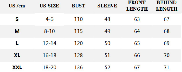 safistyle - Wholesale Hoodie - Women's - Casual Loose Solid Color Hoodie Sweater4