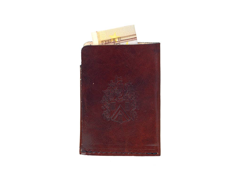 Mutsaers – wholesale Plånbok – Herr – Läder plånbok - Pocket4