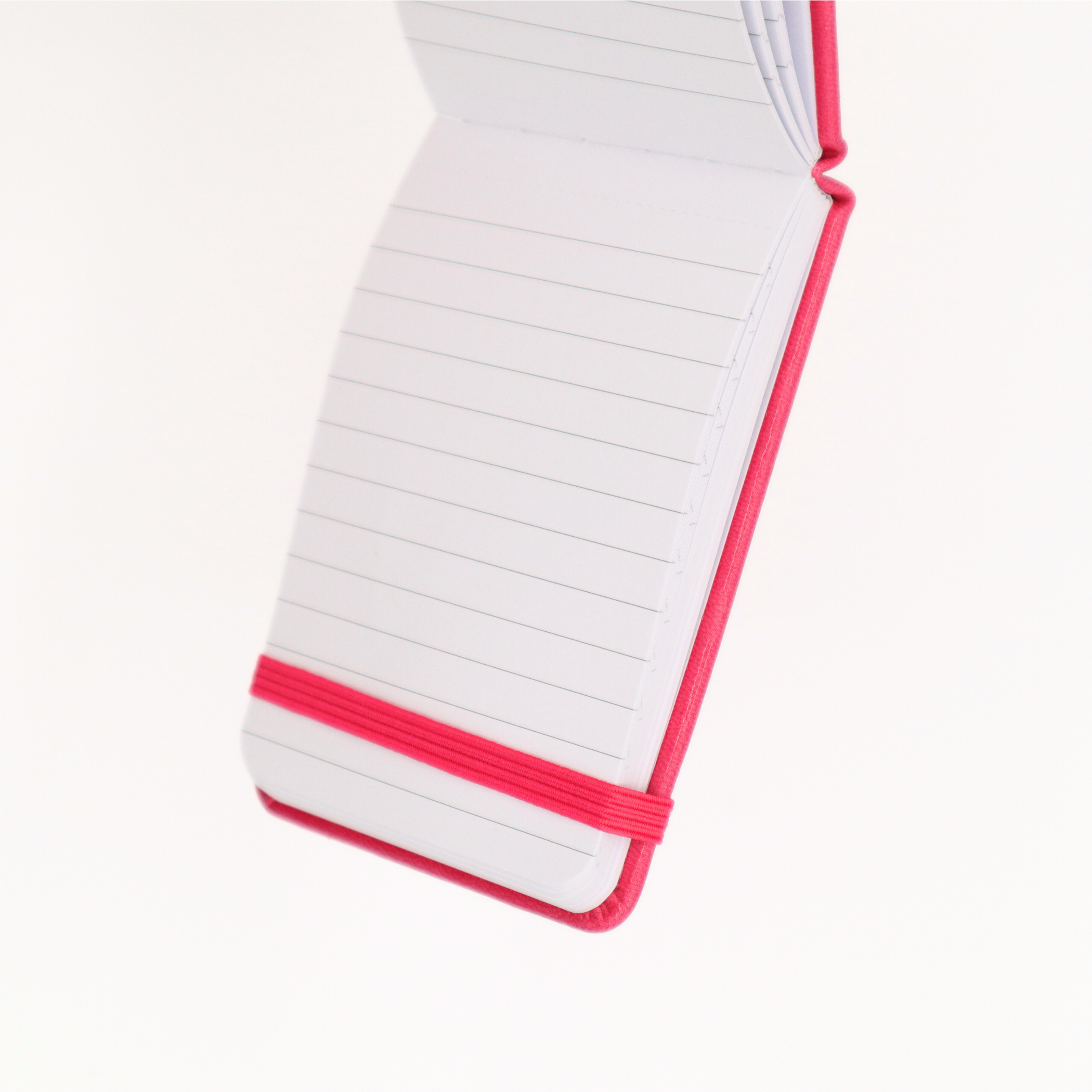 Properly Improper - Wholesale Journal/Diary - Leatherette Pocket Journal Things I Can’t Say Out Loud1