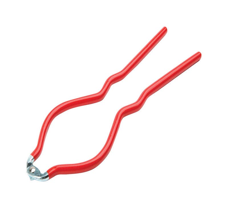 Everyday Supply Co - Wholesale Kitchen Tool/Gadget - FOX RUN - Fox Run Jar Wrench 1 pk0