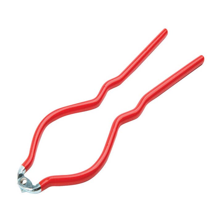 Everyday Supply Co - Wholesale Kitchen Tool/Gadget - FOX RUN - Fox Run Jar Wrench 1 pk