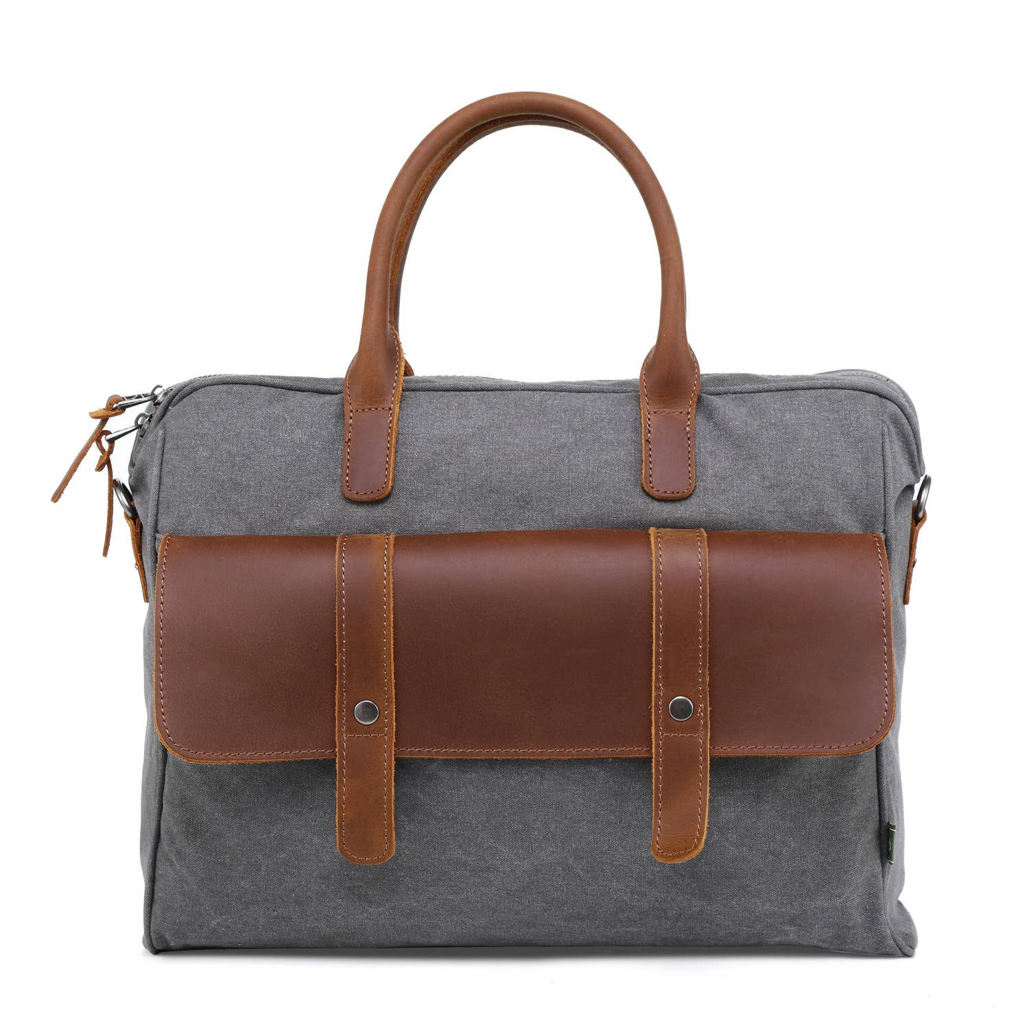 TSD Brand - Vente Porte-document – unisexe - Mémoire d'ordinateur0