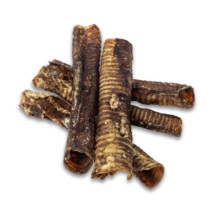 12” Beef Trachea Dog Chew – All-Natural Treat (Avg. 80g) and other Purchase Wholesale spanische puppen. Free Returns & Net 60 Terms on Faire trending on Faire.