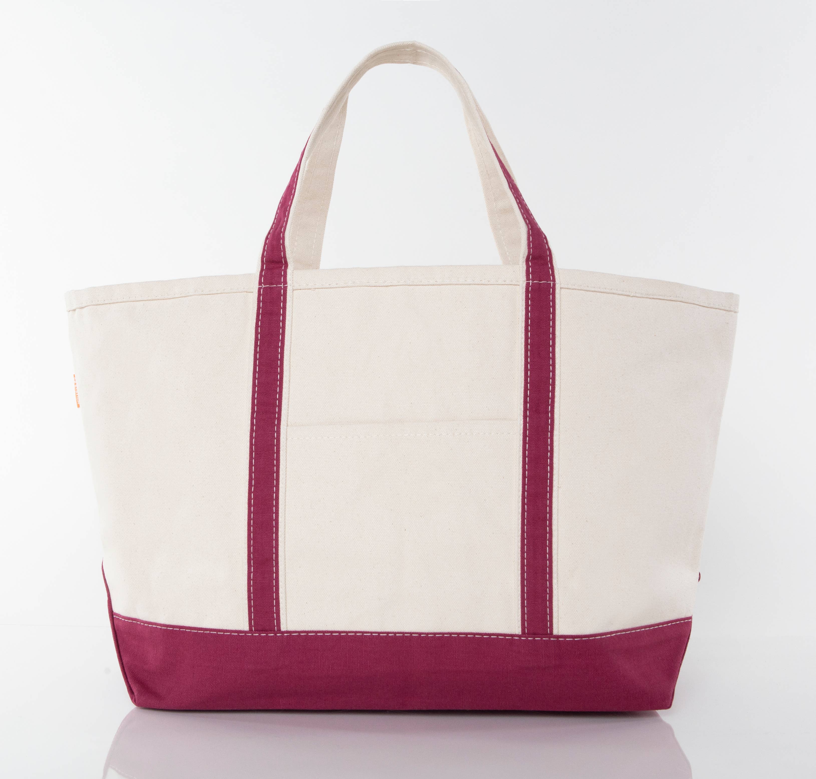 CB STATION - Vente Tote bag – femme - Grand sac fourre-tout classique20