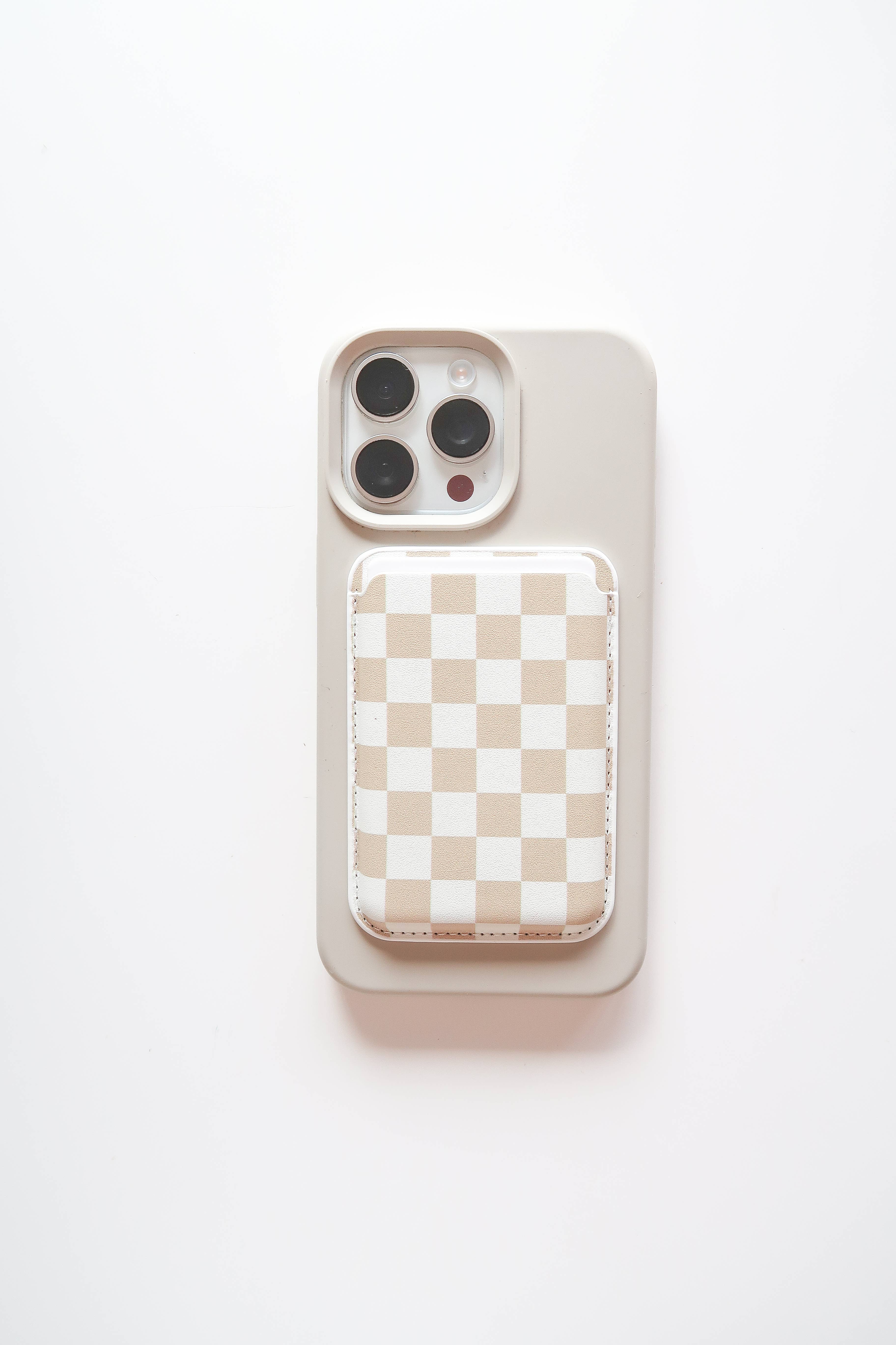 Frederick Family Co. - Vente Étui portefeuille pour téléphone – femme - Porte-cartes magnétique pour téléphone compatible iPhone 12 à 1617