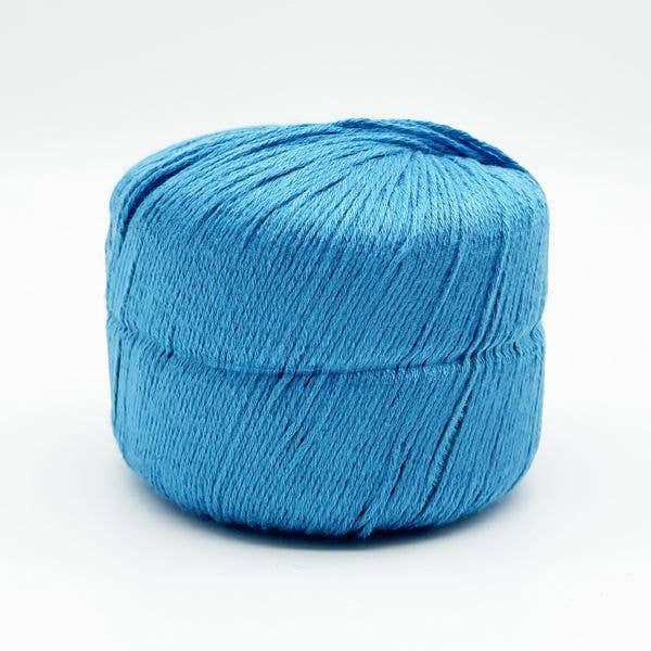 SCHULANA - Wholesale Yarn - Cocon wool21