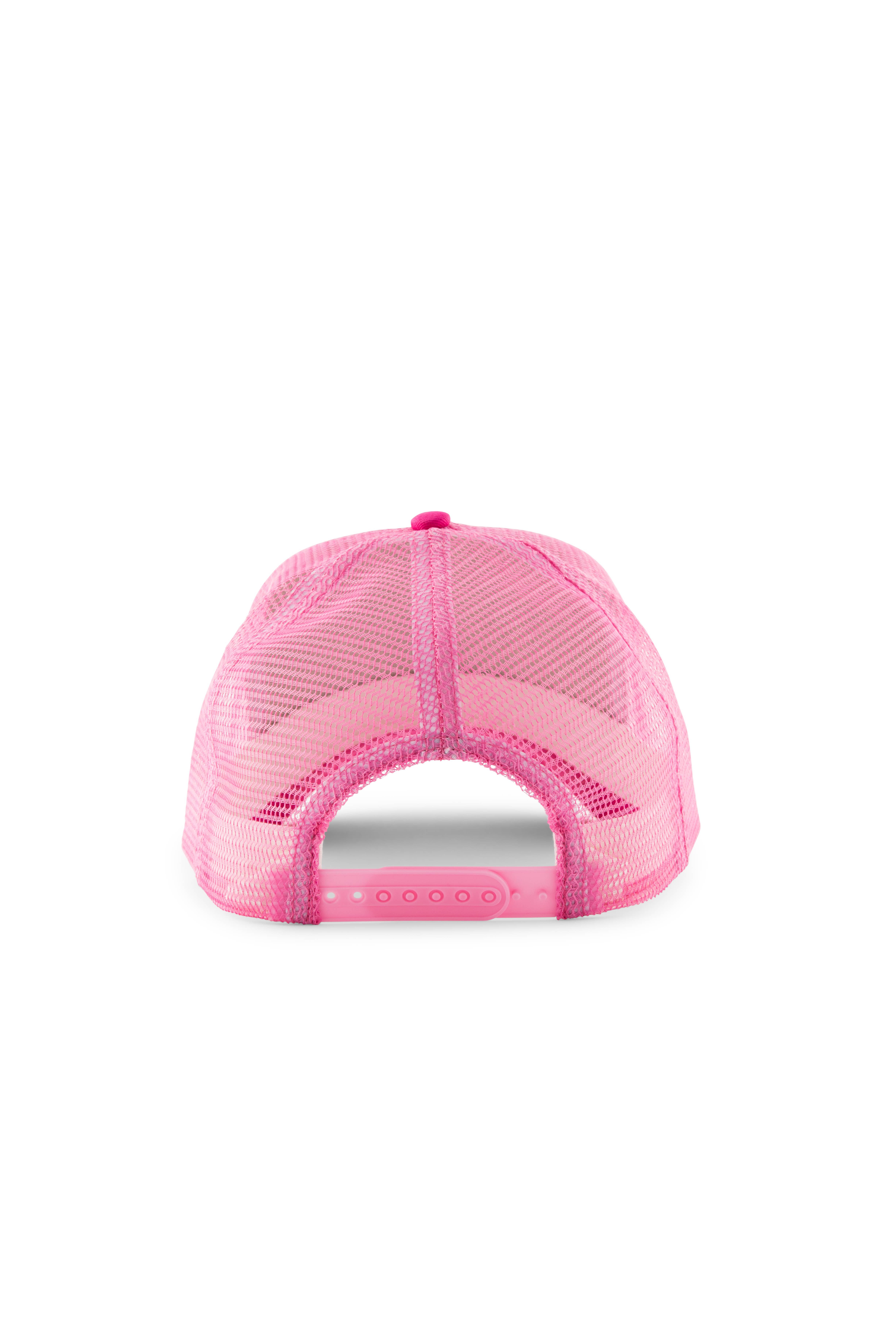 Weddingstar Inc. - Wholesale Trucker Hat - Unisex - Wedding Party Snapback Trucker Hats - Blank2