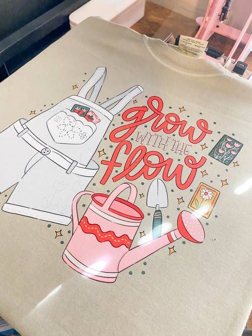 Teddy Transfers - Vendita all'ingrosso Decalcomania a sublimazione - Solo trasferimenti DTF personalizzati foglio gang all'ingrosso2