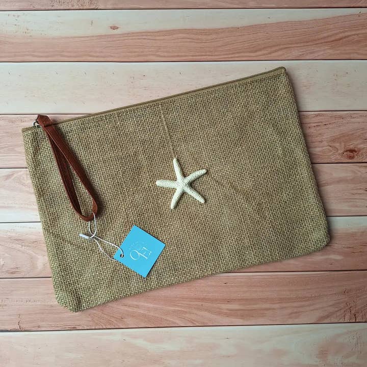 OE! - Wholesale Clutch Bag - Women's - Stellamare – Clutch2