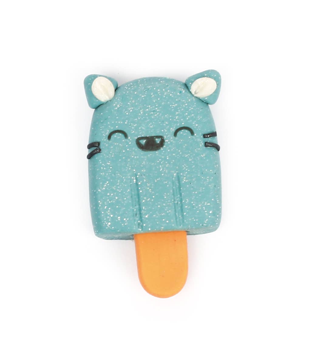 Graine Créative - Wholesale DIY Craft Kit - FIMO KAWAII YUMMY FAMILY CASE2